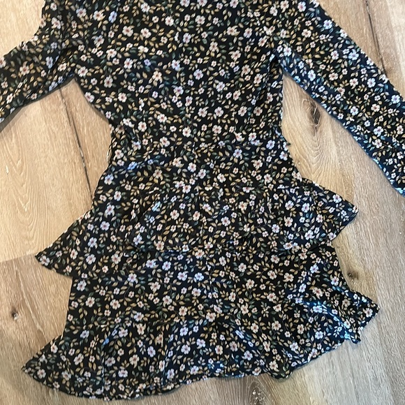 Alter’d State dress - Picture 5 of 6